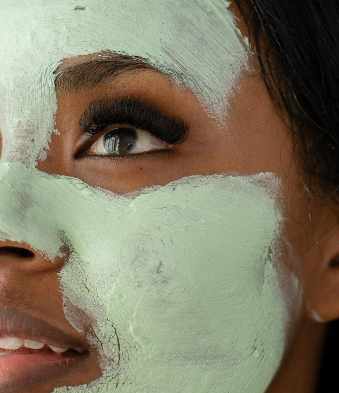 pexels-gabby-k-6978043