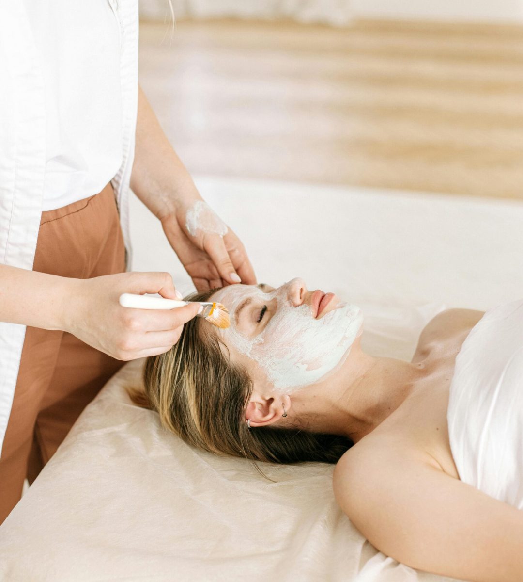 pexels-ivan-s-5659052