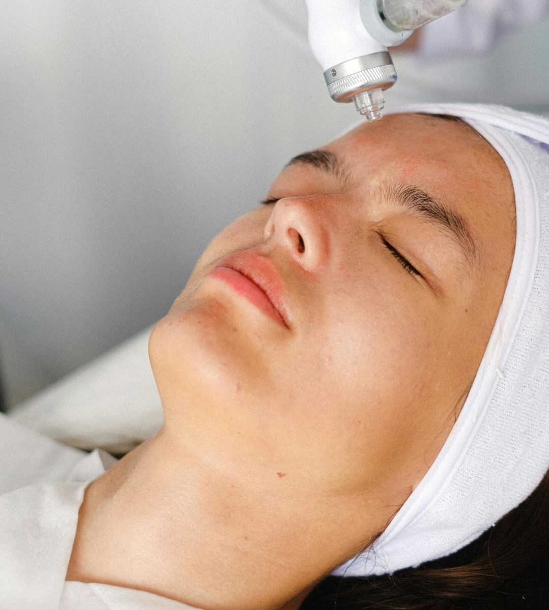 pexels-shvetsa-5069612