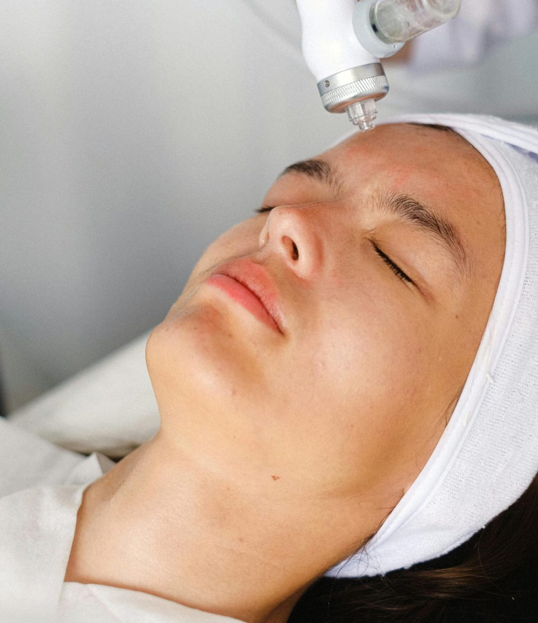 pexels-shvetsa-5069612